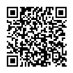 QR Code: http://wiki.daz3d.com/doku.php/public/read_me/index/24052/file_list