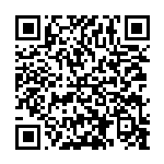 QR Code: http://wiki.daz3d.com/doku.php/public/read_me/index/24052/start