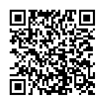 QR Code: http://wiki.daz3d.com/doku.php/public/read_me/index/24053/file_list