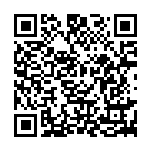 QR Code: http://wiki.daz3d.com/doku.php/public/read_me/index/24054/start