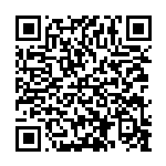 QR Code: http://wiki.daz3d.com/doku.php/public/read_me/index/24056/start