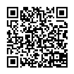 QR Code: http://wiki.daz3d.com/doku.php/public/read_me/index/24058/file_list