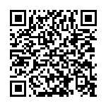 QR Code: http://wiki.daz3d.com/doku.php/public/read_me/index/24058/start