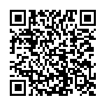 QR Code: http://wiki.daz3d.com/doku.php/public/read_me/index/24059/file_list