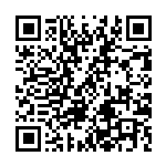 QR Code: http://wiki.daz3d.com/doku.php/public/read_me/index/24059/start