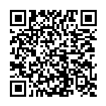 QR Code: http://wiki.daz3d.com/doku.php/public/read_me/index/24060/file_list