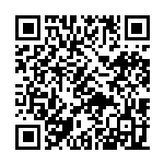 QR Code: http://wiki.daz3d.com/doku.php/public/read_me/index/24060/start