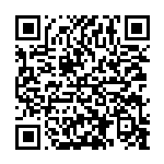QR Code: http://wiki.daz3d.com/doku.php/public/read_me/index/24063/start