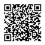 QR Code: http://wiki.daz3d.com/doku.php/public/read_me/index/24064/file_list