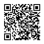 QR Code: http://wiki.daz3d.com/doku.php/public/read_me/index/24064/start