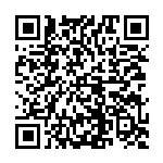 QR Code: http://wiki.daz3d.com/doku.php/public/read_me/index/24065/file_list