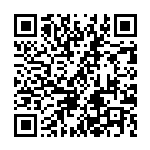 QR Code: http://wiki.daz3d.com/doku.php/public/read_me/index/24065/start