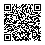 QR Code: http://wiki.daz3d.com/doku.php/public/read_me/index/24066/start
