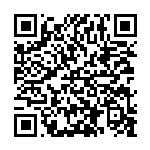 QR Code: http://wiki.daz3d.com/doku.php/public/read_me/index/24068/start