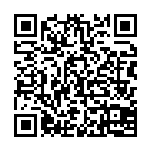 QR Code: http://wiki.daz3d.com/doku.php/public/read_me/index/24069/file_list