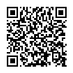 QR Code: http://wiki.daz3d.com/doku.php/public/read_me/index/24071/start