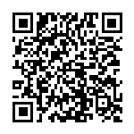 QR Code: http://wiki.daz3d.com/doku.php/public/read_me/index/24073/file_list