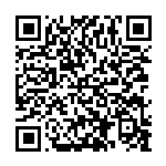 QR Code: http://wiki.daz3d.com/doku.php/public/read_me/index/24073/start