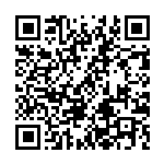 QR Code: http://wiki.daz3d.com/doku.php/public/read_me/index/24074/start