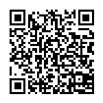QR Code: http://wiki.daz3d.com/doku.php/public/read_me/index/24075/file_list