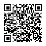 QR Code: http://wiki.daz3d.com/doku.php/public/read_me/index/24075/start