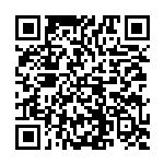 QR Code: http://wiki.daz3d.com/doku.php/public/read_me/index/24076/file_list
