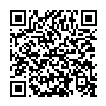 QR Code: http://wiki.daz3d.com/doku.php/public/read_me/index/24077/start
