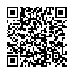 QR Code: http://wiki.daz3d.com/doku.php/public/read_me/index/24079/file_list