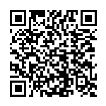 QR Code: http://wiki.daz3d.com/doku.php/public/read_me/index/24080/file_list