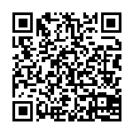 QR Code: http://wiki.daz3d.com/doku.php/public/read_me/index/24082/file_list