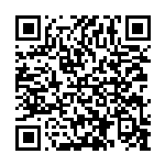 QR Code: http://wiki.daz3d.com/doku.php/public/read_me/index/24082/start