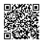 QR Code: http://wiki.daz3d.com/doku.php/public/read_me/index/24083/start