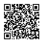 QR Code: http://wiki.daz3d.com/doku.php/public/read_me/index/24084/file_list