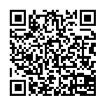 QR Code: http://wiki.daz3d.com/doku.php/public/read_me/index/24086/file_list