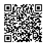 QR Code: http://wiki.daz3d.com/doku.php/public/read_me/index/24086/start
