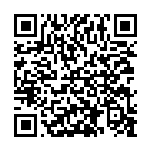QR Code: http://wiki.daz3d.com/doku.php/public/read_me/index/24087/start