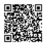 QR Code: http://wiki.daz3d.com/doku.php/public/read_me/index/24088/file_list