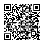 QR Code: http://wiki.daz3d.com/doku.php/public/read_me/index/24088/start