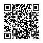 QR Code: http://wiki.daz3d.com/doku.php/public/read_me/index/24089/file_list