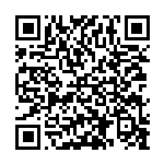 QR Code: http://wiki.daz3d.com/doku.php/public/read_me/index/24090/start