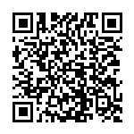 QR Code: http://wiki.daz3d.com/doku.php/public/read_me/index/24091/file_list