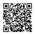 QR Code: http://wiki.daz3d.com/doku.php/public/read_me/index/24091/start