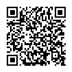 QR Code: http://wiki.daz3d.com/doku.php/public/read_me/index/24092/start