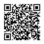 QR Code: http://wiki.daz3d.com/doku.php/public/read_me/index/24094/start