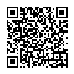 QR Code: http://wiki.daz3d.com/doku.php/public/read_me/index/24096/file_list