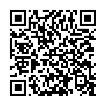 QR Code: http://wiki.daz3d.com/doku.php/public/read_me/index/24096/start