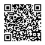 QR Code: http://wiki.daz3d.com/doku.php/public/read_me/index/24098/file_list