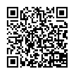 QR Code: http://wiki.daz3d.com/doku.php/public/read_me/index/24100/file_list