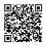 QR Code: http://wiki.daz3d.com/doku.php/public/read_me/index/24100/start
