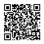 QR Code: http://wiki.daz3d.com/doku.php/public/read_me/index/24101/file_list